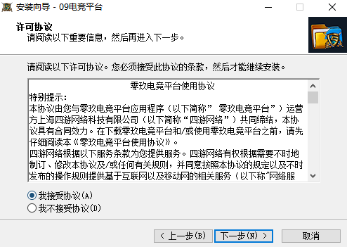 161933-60b890959ce57 161933-60b890959ce57