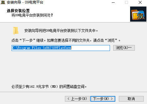 161939-60b8909b87ec7 161939-60b8909b87ec7