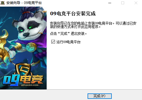 161952-60b890a88686b 161952-60b890a88686b