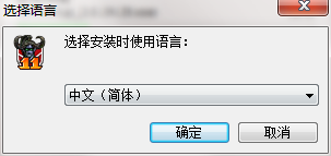 9fa28c7afa6bfb6b523ec780c57dd604