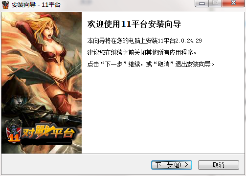 8221d61bba5f858a6d555b76c9d4f5bc