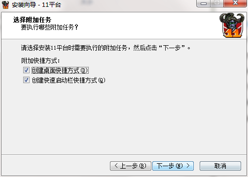 7053f0da4433d31b1028dfa57c2daad6