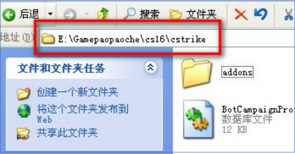 141509-692fd56d5d111 141509-692fd56d5d111