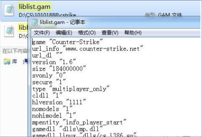 141607-692fd5a72e222 141607-692fd5a72e222