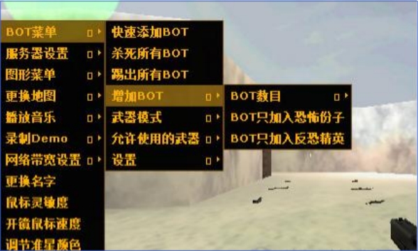 141633-692fd5c195d25 141633-692fd5c195d25