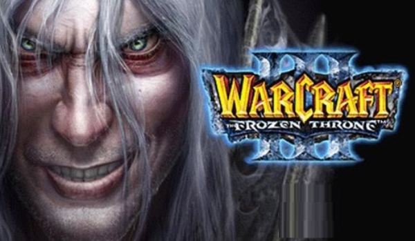 162038-68ff2b56d42fd