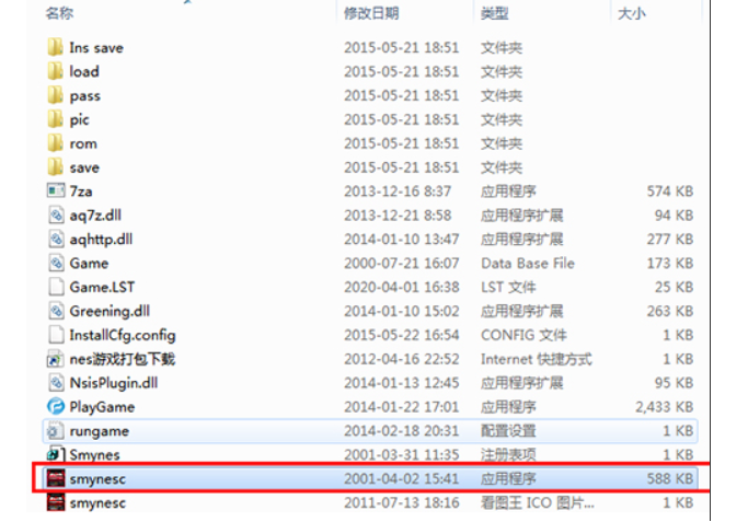 142210-68f9c99266338