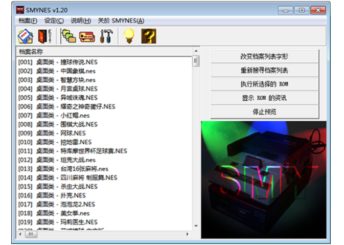 142237-68f9c9ad2c6cf