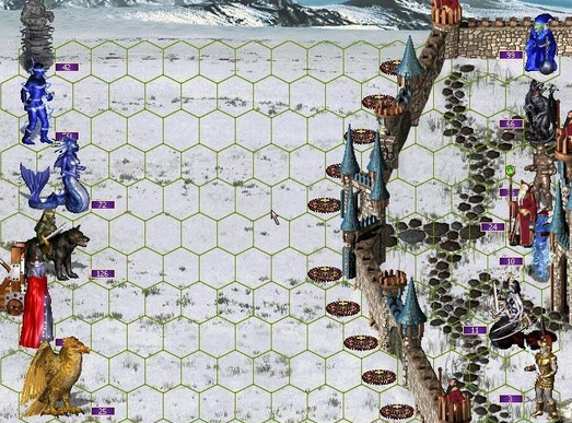 155843-68cd0d33e28ba