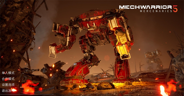 160203-68ee037bcbbc9 160203-68ee037bcbbc9